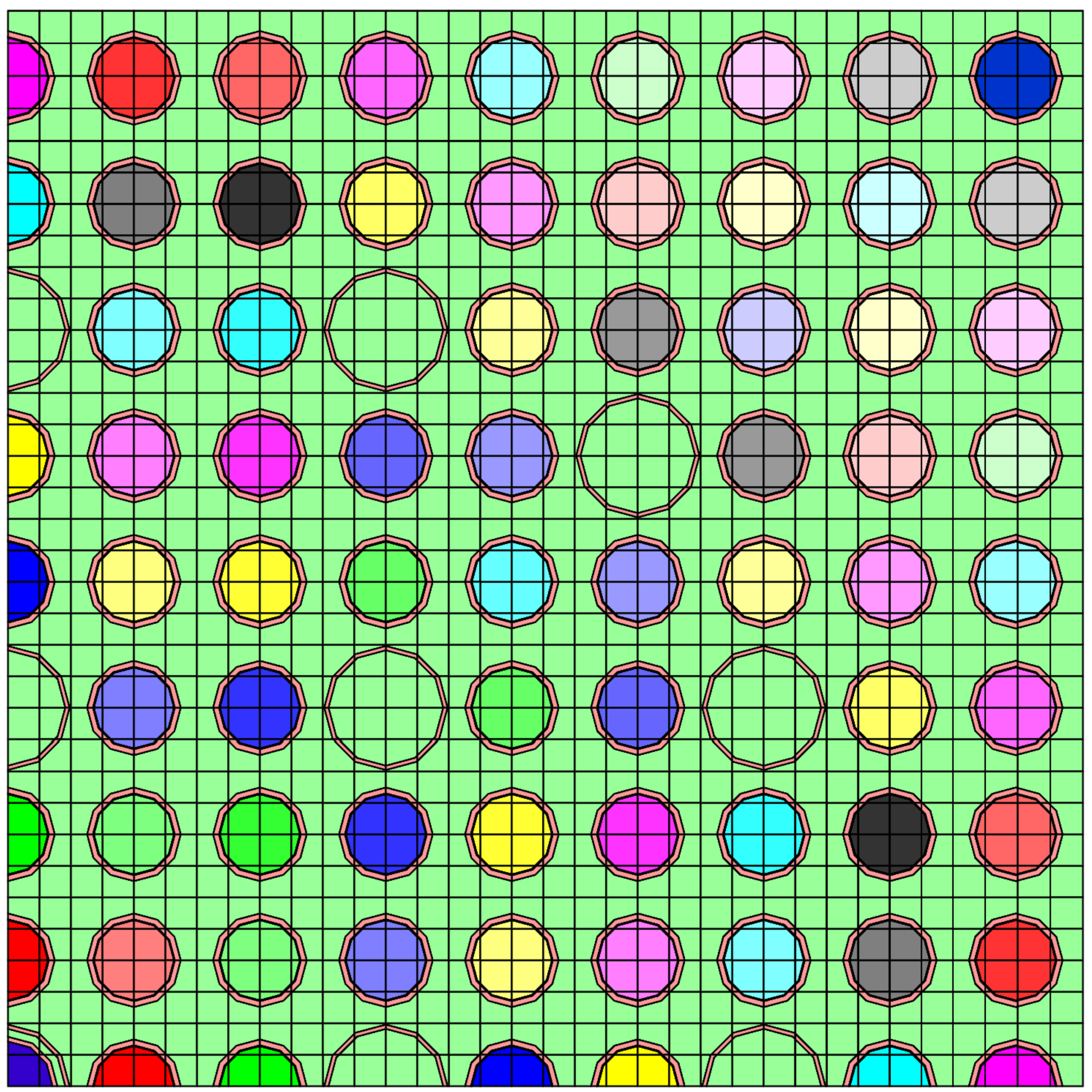NEWTassembly